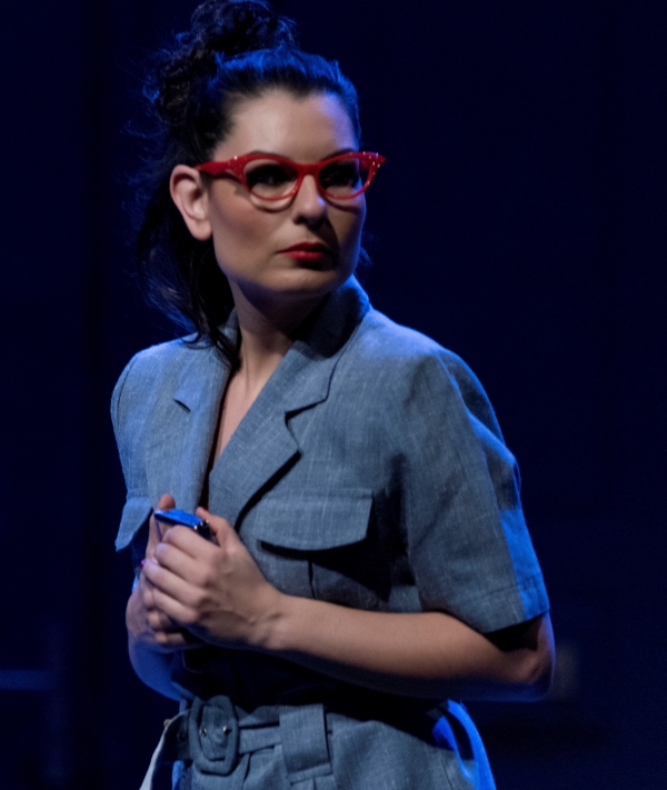 &Eta; &eta;&theta;&omicron;&pi;&omicron;&iota;ό&sigmaf; - &mu;&omicron;&upsilon;&sigma;&iota;&kappa;ό&sigmaf; - &chi;&omicron;&rho;&epsilon;ύ&tau;&rho;&iota;&alpha; &tau;ά&nu;&gamma;&kappa;&omicron;, Έ&lambda;&lambda;&eta; &Delta;&alpha;&delta;ή&rho;&alpha;, &mu;&iota;&lambda;ά &sigma;&tau;&omicron; &theta;έ&alpha;&tau;&rho;&omicron;.gr &mu;&epsilon; &alpha;&phi;&omicron;&rho;&mu;ή &tau;&eta; &sigma;&upsilon;&mu;&mu;&epsilon;&tau;&omicron;&chi;ή &tau;&eta;&sigmaf; &sigma;&tau;&eta;&nu; &pi;&alpha;&rho;ά&sigma;&tau;&alpha;&sigma;&eta; SuperWoman.