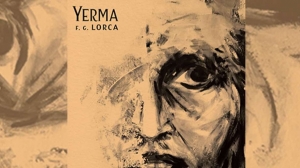 &Epsilon;ί&delta;&alpha;&mu;&epsilon; &tau;&eta;&nu; &pi;&alpha;&rho;ά&sigma;&tau;&alpha;&sigma;&eta; &laquo;&Gamma;έ&rho;&mu;&alpha;&raquo; &sigma;&tau;&omicron; &theta;έ&alpha;&tau;&rho;&omicron; &Phi;&omicron;ύ&rho;&nu;&omicron;&sigmaf;