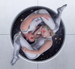 &Delta;&Epsilon;&Lambda;&Tau;&Iota;&Omicron; &Tau;&Upsilon;&Pi;&Omicron;&Upsilon;   &laquo;&Pi;&alpha;&rho;&alpha;&lambda;ή&rho;&eta;&mu;&alpha; &gamma;&iota;&alpha; &delta;ύ&omicron;&raquo;