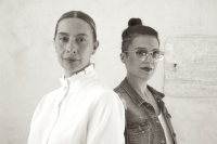 &laquo;&Iota;&Zeta;&Alpha;&Mu;&Pi;&Epsilon;&Lambda; &Rho;&Epsilon;&Mu;&Pi;&Omega;, &Omicron; &Delta;&Iota;&Kappa;&Omicron;&Sigma; &Mu;&Omicron;&Upsilon; &Alpha;&Rho;&Theta;&Omicron;&Upsilon;&Rho;&Omicron;&Sigma;&raquo; &tau;&omicron; &nu;έ&omicron; &theta;&epsilon;&alpha;&tau;&rho;&iota;&kappa;ό έ&rho;&gamma;&omicron; &tau;&eta;&sigmaf; &Epsilon;&upsilon;&sigma;&tau;&alpha;&theta;ί&alpha;&sigmaf; &mu;&epsilon; &tau;&eta; &Beta;ί&kappa;&upsilon; &Beta;&omicron;&lambda;&iota;ώ&tau;&eta; &Pi;&rho;&epsilon;&mu;&iota;έ&rho;&alpha; &Kappa;&upsilon;&rho;&iota;&alpha;&kappa;ή 11 &Delta;&epsilon;&kappa;&epsilon;&mu;&beta;&rho;ί&omicron;&upsilon; &kappa;&alpha;&iota; &gamma;&iota;&alpha; &lambda;ί&gamma;&epsilon;&sigmaf; &pi;&alpha;&rho;&alpha;&sigma;&tau;ά&sigma;&epsilon;&iota;&sigmaf;