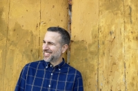 &Sigma;&upsilon;&nu;έ&nu;&tau;&epsilon;&upsilon;&xi;&eta; &tau;&omicron;&upsilon; &sigma;&upsilon;&gamma;&gamma;&rho;&alpha;&phi;έ&alpha;: &Chi;&rho;ή&sigma;&tau;&omicron;&upsilon; &Delta;&alpha;&sigma;&kappa;&alpha;&lambda;ά&kappa;&eta; &sigma;&tau;&omicron; &theta;&epsilon;&alpha;&tau;&rho;&omicron;.gr