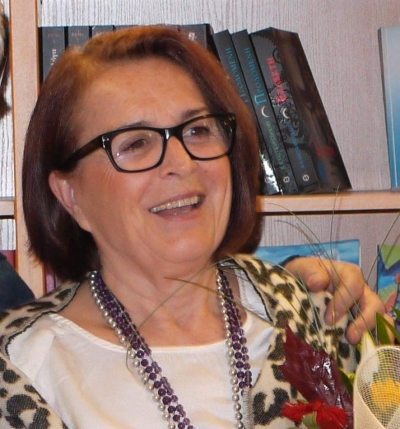 &Sigma;&upsilon;&nu;έ&nu;&tau;&epsilon;&upsilon;&xi;&eta; &tau;&eta;&sigmaf; &Epsilon;&lambda;&epsilon;&upsilon;&theta;&epsilon;&rho;ί&alpha;&sigmaf; &Pi;&alpha;&pi;&alpha;&delta;&eta;&mu;&eta;&tau;&rho;ί&omicron;&upsilon; &sigma;&tau;&omicron; &theta;&epsilon;&alpha;&tau;&rho;&omicron;.gr &mu;&epsilon; &alpha;&phi;&omicron;&rho;&mu;ή &tau;&eta;&nu; &kappa;&upsilon;&kappa;&lambda;&omicron;&phi;&omicron;&rho;ί&alpha; &tau;&omicron;&upsilon; &nu;έ&omicron;&upsilon; &tau;&eta;&sigmaf; &beta;&iota;&beta;&lambda;ί&omicron;&upsilon; &laquo;&Eta; &Kappa;&omicron;&kappa;&kappa;&iota;&nu;&omicron;&sigma;&kappa;&omicron;&upsilon;&phi;ί&tau;&sigma;&alpha; &sigma;ή&mu;&epsilon;&rho;&alpha;&raquo; &alpha;&pi;ό &tau;&iota;&sigmaf; &epsilon;&kappa;&delta;ό&sigma;&epsilon;&iota;&sigmaf; &Phi;ί&lambda;&nu;&tau;&iota;&sigma;&iota;.