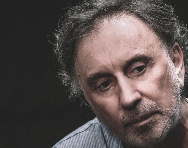 &Sigma;&upsilon;&nu;έ&nu;&tau;&epsilon;&upsilon;&xi;&eta; &tau;&omicron;&upsilon; &sigma;&kappa;&eta;&nu;&omicron;&theta;έ&tau;&eta; &Kappa;&omicron;&rho;&alpha;ή &Delta;&alpha;&mu;ά&tau;&eta; &sigma;&tau;&omicron; &theta;&epsilon;&alpha;&tau;&rho;&omicron;.gr &mu;&epsilon; &alpha;&phi;&omicron;&rho;&mu;ή &tau;&eta;&nu; &pi;&alpha;&rho;ά&sigma;&tau;&alpha;&sigma;&eta;  &lsquo;&lsquo;&Sigma;&tau;&eta; &sigma;&kappa;&iota;ά &sigma;&pi;&alpha;&sigma;&mu;έ&nu;&omega;&nu; &alpha;&gamma;&alpha;&lambda;&mu;ά&tau;&omega;&nu;&rsquo;&rsquo;  &sigma;&tau;&omicron;  &Theta;έ&alpha;&tau;&rho;&omicron; &Alpha;&theta;&eta;&nu;&alpha;ϊ&kappa;ή &Sigma;&kappa;&eta;&nu;ή.