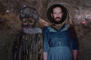 Είδαμε το Alice Under-ground στο Kukaracha Theaterspace