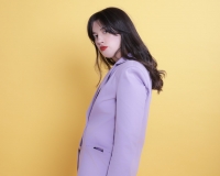 &Sigma;&upsilon;&nu;έ&nu;&tau;&epsilon;&upsilon;&xi;&eta; &tau;&eta;&sigmaf; &Kappa;&rho;&iota;&sigma;&tau;έ&lambda; &Kappa;&alpha;&pi;&epsilon;&rho;ώ&nu;&eta; &sigma;&tau;&omicron; &theta;&epsilon;&alpha;&tau;&rho;&omicron; gr &mu;&epsilon; &alpha;&phi;&omicron;&rho;&mu;ή &tau;&eta;&nu; &pi;&alpha;&rho;ά&sigma;&tau;&alpha;&sigma;&eta; &pi;&omicron;&upsilon; &sigma;&kappa;&eta;&nu;&omicron;&theta;&epsilon;&tau;&epsilon;ί "&Mu;&epsilon; &sigma;&iota;&chi;ά&theta;&eta;&kappa;&alpha;... &alpha;&lambda;&lambda;ά &kappa;&alpha;&iota; &pi;ά&lambda;&iota; ό&chi;&iota; &epsilon;&nu;&tau;&epsilon;&lambda;ώ&sigmaf;!" &sigma;&tau;&omicron; Tempus Verum &Epsilon;&nu; &Alpha;&theta;ή&nu;&alpha;&iota;&sigmaf;.