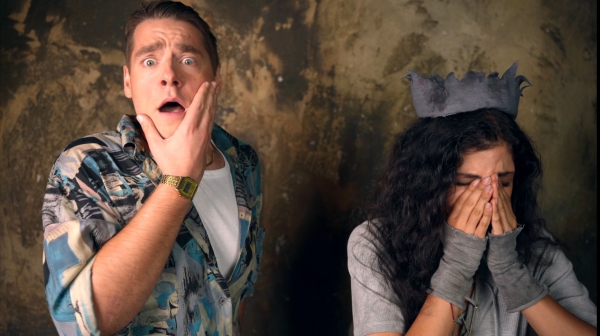 &Sigma;&upsilon;&nu;έ&nu;&tau;&epsilon;&upsilon;&xi;&eta; &tau;&omicron;&upsilon; Ά&rho;&eta; &Eta;&lambda;ί&alpha; &Tau;&omicron;&pi;ά&lambda;&omicron;&gamma;&lambda;&omicron;&upsilon; &kappa;&alpha;&iota; &tau;&eta;&sigmaf; &Tau;&epsilon;&rho;έ&zeta;&alpha;&sigmaf; &Kappa;&alpha;&zeta;&iota;&tau;ό&rho;&eta;  &sigma;&tau;&omicron; &theta;&epsilon;&alpha;&tau;&rho;&omicron;.gr.