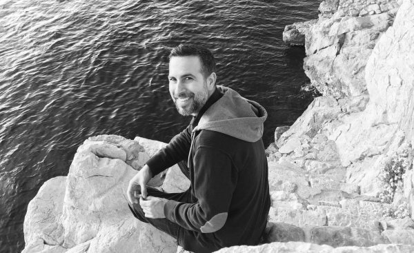 &Sigma;&upsilon;&nu;έ&nu;&tau;&epsilon;&upsilon;&xi;&eta; &tau;&omicron;&upsilon; &sigma;&upsilon;&gamma;&gamma;&rho;&alpha;&phi;έ&alpha; &Chi;&rho;ή&sigma;&tau;&omicron;&upsilon; &Delta;&alpha;&sigma;&kappa;&alpha;&lambda;ά&kappa;&eta; &sigma;&tau;&omicron; &theta;&epsilon;&alpha;&tau;&rho;&omicron;.gr &mu;&epsilon; &alpha;&phi;&omicron;&rho;&mu;ή &tau;&eta;&nu; &pi;&alpha;&rho;ά&sigma;&tau;&alpha;&sigma;&eta; &Gamma;&omicron;&nu;&epsilon;&omicron;&tau;&rho;&omicron;&phi;&epsilon;ί&omicron; &sigma;&tau;&omicron;  &Theta;έ&alpha;&tau;&rho;&omicron; Noūs, Creative space.