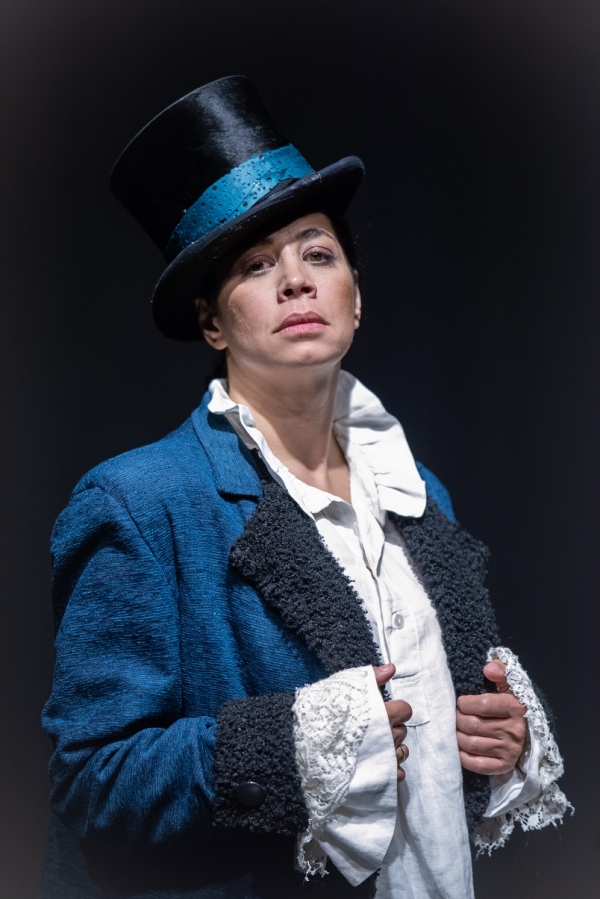 &Sigma;&upsilon;&nu;έ&nu;&tau;&epsilon;&upsilon;&xi;&eta; &tau;&eta;&sigmaf; &Mu;&alpha;&rho;&iota;ά&nu;&theta;&eta;&sigmaf; &Phi;&omega;&tau;ά&kappa;&eta; &sigma;&tau;&omicron; &theta;&epsilon;&alpha;&tau;&rho;&omicron;.gr &mu;&epsilon; &alpha;&phi;&omicron;&rho;&mu;ή &tau;&eta; &pi;&alpha;&rho;ά&sigma;&tau;&alpha;&sigma;&eta; &Omicron;&rho;&lambda;ά&nu;&tau;&omicron; &sigma;&tau;&omicron; &theta;έ&alpha;&tau;&rho;&omicron; &Tau;ό&pi;&omicron;&sigmaf; &Alpha;&lambda;&lambda;&omicron;ύ.