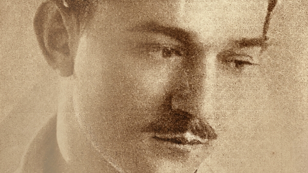 &Eta; &zeta;&omega;ή &tau;&omicron;&upsilon; &Mu;&alpha;&nu;ώ&lambda;&eta; &Chi;&iota;ώ&tau;&eta; έ&rho;&chi;&epsilon;&tau;&alpha;&iota; &alpha;&upsilon;&tau;ό &tau;&omicron; &kappa;&alpha;&lambda;&omicron;&kappa;&alpha;ί&rho;&iota; &sigma;&tau;&omicron;&nu; &Epsilon;&lambda;&lambda;&eta;&nu;&iota;&kappa;ό &Kappa;ό&sigma;&mu;&omicron;
