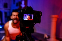 &laquo;F &ndash; X&raquo; &tau;&omicron;&upsilon; Michael Stampe (2012) | &Sigma;&kappa;&eta;&nu;&omicron;&theta;&epsilon;&sigma;ί&alpha;: &Nu;ί&kappa;&omicron;&sigmaf; &Nu;&iota;&kappa;&omicron;&lambda;&alpha;ΐ&delta;&eta;&sigmaf; * &Epsilon;&rho;&mu;&eta;&nu;&epsilon;ύ&epsilon;&iota; &omicron; &Beta;&alpha;&sigma;ί&lambda;&eta;&sigmaf; &Lambda;&iota;ά&kappa;&omicron;&sigmaf; | &alpha;&pi;ό 16 &Iota;&alpha;&nu;&omicron;&upsilon;&alpha;&rho;ί&omicron;&upsilon; 2023 * &Theta;έ&alpha;&tau;&rho;&omicron; 104