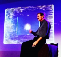 "&Tau;&Alpha; &Kappa;&Alpha;&Tau;&Alpha; &Mu;&Alpha;&Rho;&Kappa;&Omicron;&Nu; &Mu;&Iota;&Alpha; &Rho;&Epsilon;&Mu;&Pi;&Epsilon;&Tau;&Iota;&Kappa;&Eta; &Lambda;&Epsilon;&Iota;&Tau;&Omicron;&Upsilon;&Rho;&Gamma;&Iota;&Alpha;" &Sigma;&Tau;&Omicron; &Theta;&Epsilon;&Alpha;&Tau;&Rho;&Omicron; &Tau;&Omicron;&Pi;&Omicron;&Sigma; &Alpha;&Lambda;&Lambda;&Omicron;&Upsilon; &Alpha;&Pi;&Omicron; &Tau;&Iota;&Sigma; 10 &Mu;&Alpha;&Rho;&Tau;&Iota;&Omicron;&Upsilon;