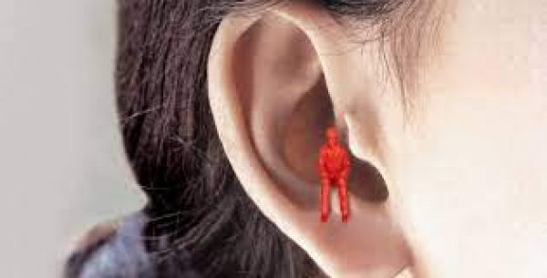 Eί&delta;&alpha;&mu;&epsilon; &tau;&omicron; Confess/&Epsilon;&xi;&omicron;&mu;&omicron;&lambda;&omicron;&gamma;&eta;&theta;&epsilon;ί&tau;&epsilon; &sigma;&tau;&omicron; 1927 Art Space.