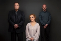 &Epsilon;ί&delta;&alpha;&mu;&epsilon; &tau;&eta;&nu; &pi;&alpha;&rho;ά&sigma;&tau;&alpha;&sigma;&eta; &Omicron; &alpha;&delta;&epsilon;&lambda;&phi;ό&sigmaf; &mu;&omicron;&upsilon; &omicron; &Alpha;&mu;&alpha;&nu;&tau;έ&omicron;&upsilon;&sigmaf; &tau;&omicron;&upsilon; &Mu;&eta;&nu;ά &Beta;&iota;&nu;&tau;&iota;ά&delta;&eta; &sigma;&tau;&eta; &Mu;&omicron;&upsilon;&sigma;&iota;&kappa;ή &Beta;&iota;&beta;&lambda;&iota;&omicron;&theta;ή&kappa;&eta; "&Lambda;ί&lambda;&iota;&alpha;&nu; &Beta;&omicron;&upsilon;&delta;&omicron;ύ&rho;&eta;" &tau;&omicron;&upsilon; &Mu;&epsilon;&gamma;ά&rho;&omicron;&upsilon; &Mu;&omicron;&upsilon;&sigma;&iota;&kappa;ή&sigmaf; &Alpha;&theta;&eta;&nu;ώ&nu;