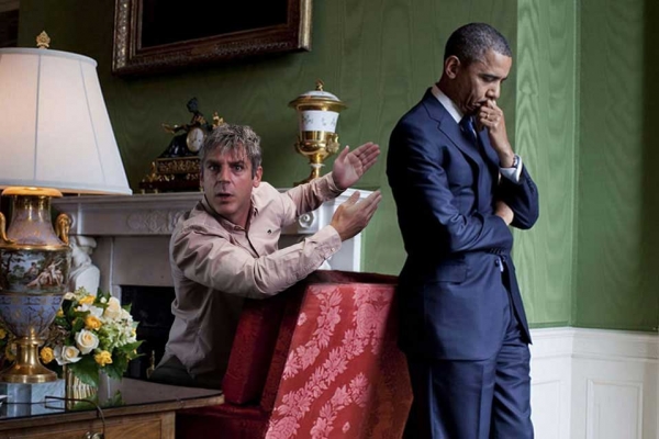 &Epsilon;ί&delta;&alpha;&mu;&epsilon; &tau;&eta;&nu; &pi;&alpha;&rho;ά&sigma;&tau;&alpha;&sigma;&eta; &Tau;&omicron; &tau;&eta;&lambda;&epsilon;&phi;ώ&nu;&eta;&mu;&alpha; &tau;&omicron;&upsilon; &Theta;&alpha;&nu;ά&sigma;&eta; &Tau;&rho;&iota;&alpha;&rho;ί&delta;&eta;.