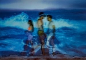 &Epsilon;ί&delta;&alpha;&mu;&epsilon; &tau;&omicron; Titanic song but it was completely edited by me, &tau;&omicron;&upsilon; &Eta;&lambda;ί&alpha; &Alpha;&delta;ά&mu; &sigma;&tau;&omicron; &Tau;&zeta;ά&mu;&iota;&alpha; &Kappa;&rho;ύ&sigma;&tau;&alpha;&lambda;&lambda;&alpha;