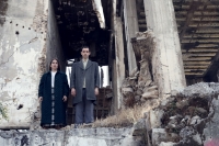 &Tau;&omicron; &Mu;&upsilon;&theta;&iota;&sigma;&tau;ό&rho;&eta;&mu;&alpha; &sigma;&tau;&omicron; &Mu;&iota;&kappa;&rho;ό &Theta;έ&alpha;&tau;&rho;&omicron; &Kappa;&epsilon;&rho;&alpha;&mu;&epsilon;&iota;&kappa;&omicron;ύ