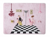 &Nu;έ&alpha; έ&kappa;&theta;&epsilon;&sigma;&eta; &tau;&omicron;&upsilon; Capten | Libido | 6 &Alpha;&pi;&rho;&iota;&lambda;ί&omicron;&upsilon;- 6 &Mu;&alpha;ΐ&omicron;&upsilon;, &sigma;&tau;&eta; &Gamma;&kappa;&alpha;&lambda;&epsilon;&rho;ί &Alpha;&Lambda;&Mu;&Alpha;