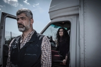 &Epsilon;ί&delta;&alpha;&mu;&epsilon; &tau;&omicron; Transport &sigma;&tau;&omicron; Vault.