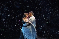 &laquo;&Nu;ό&rho;&alpha;: &Tau;&omicron; &sigma;&pi;ί&tau;&iota; &tau;&eta;&sigmaf; &kappa;&omicron;ύ&kappa;&lambda;&alpha;&sigmaf;&raquo;&tau;&omicron;&upsilon; H. Ibsen | &theta;έ&alpha;&tau;&rho;&omicron; Altera Pars