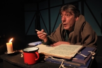 &Sigma;&upsilon;&nu;έ&nu;&tau;&epsilon;&upsilon;&xi;&eta; &tau;&omicron;&upsilon; &Theta;&omicron;&delta;&omega;&rho;ή &Gamma;&kappa;ό&gamma;&kappa;&omicron;&upsilon; &sigma;&tau;&omicron; &theta;&epsilon;&alpha;&tau;&rho;&omicron;.gr.