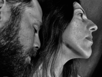 &Chi;&iota;&rho;&omicron;&sigma;ί&mu;&alpha; &Alpha;&gamma;ά&pi;&eta; &mu;&omicron;&upsilon; &sigma;&tau;&omicron; &theta;έ&alpha;&tau;&rho;&omicron; &Sigma;&eta;&mu;&epsilon;ί&omicron;.