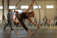 &Alpha;&kappa;&rho;&omicron;&beta;&alpha;&tau;ώ&nu;&tau;&alpha;&sigmaf; &kappa;&alpha;&iota; &alpha;&nu;&alpha;&theta;&epsilon;&omega;&rho;ώ&nu;&tau;&alpha;&sigmaf;