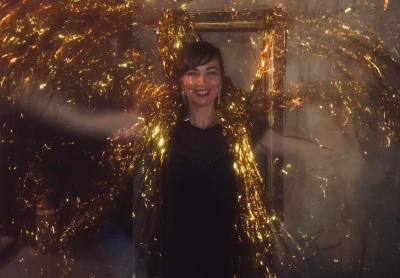 &Sigma;&upsilon;&nu;έ&nu;&tau;&epsilon;&upsilon;&xi;&eta; &tau;&eta;&sigmaf; &sigma;&kappa;&eta;&nu;&omicron;&theta;έ&tau;&iota;&delta;&alpha;&sigmaf; &Mu;&alpha;&rho;&gamma;&alpha;&rho;ί&tau;&alpha;&sigmaf; &Alpha;&mu;&alpha;&rho;&alpha;&nu;&tau;ί&delta;&eta; &sigma;&tau;&omicron; &theta;&epsilon;&alpha;&tau;&rho;&omicron;.gr &mu;&epsilon; &alpha;&phi;&omicron;&rho;&mu;ή &tau;&eta;&nu; &pi;&alpha;&rho;ά&sigma;&tau;&alpha;&sigma;&eta;  &laquo;&Eta; &Alpha;&Tau;&Zeta;&Epsilon;&Nu;&Tau;&Alpha;&raquo; &sigma;&tau;&omicron; Faust Bar &ndash; Theatre - Arts.