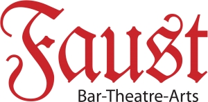 Πρόγραμμα μουσικών εμφανίσεων στο Faust από 16 έως 30 Οκτωβρίου