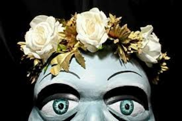 &Epsilon;ί&delta;&alpha;&mu;&epsilon; &tau;&omicron; Elsinor &sigma;&tau;&omicron; &theta;έ&alpha;&tau;&rho;&omicron; &Kappa;&alpha;&lambda;&lambda;&iota;&rho;ό&eta;&sigmaf;