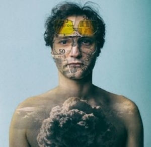 Το Συνέδριο για το Ιράν στο ΠΛΥΦΑ