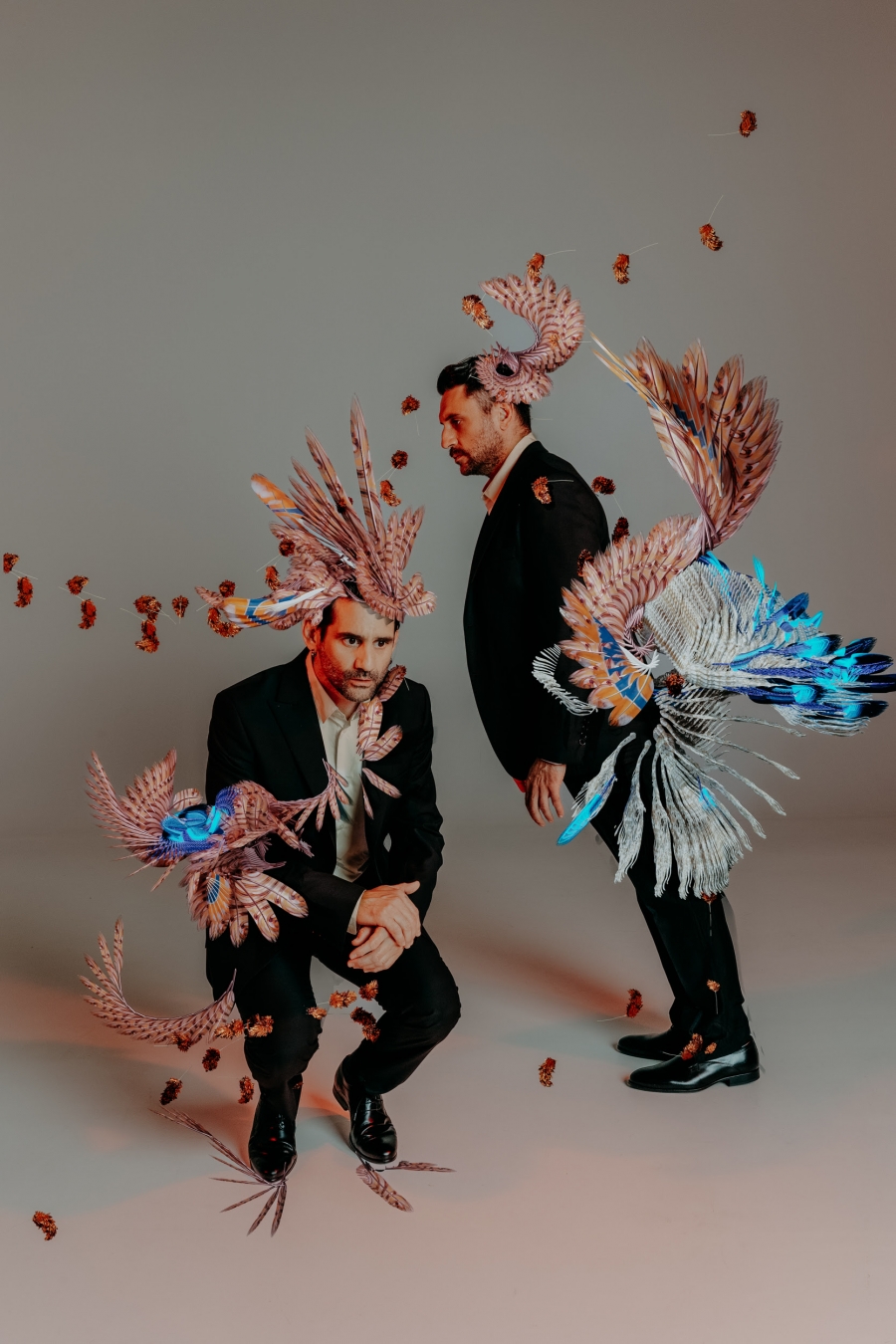 &Omicron; &Rho; &Nu; &Iota; &Theta; &Epsilon; &Sigma;  &tau;&omicron;&upsilon; &Alpha;&rho;&iota;&sigma;&tau;&omicron;&phi;ά&nu;&eta;  &Sigma;&kappa;&eta;&nu;&omicron;&theta;&epsilon;&sigma;ί&alpha;: Ά&rho;&eta;&sigmaf; &Mu;&pi;&iota;&nu;&iota;ά&rho;&eta;&sigmaf;  &Pi;&alpha;&rho;&alpha;&sigma;&kappa;&epsilon;&upsilon;ή 9 &amp; &Sigma;ά&beta;&beta;&alpha;&tau;&omicron; 10 &Alpha;&upsilon;&gamma;&omicron;ύ&sigma;&tau;&omicron;&upsilon;  &Alpha;&Rho;&Chi;&Alpha;&Iota;&Omicron; &Theta;&Epsilon;&Alpha;&Tau;&Rho;&Omicron; &Epsilon;&Pi;&Iota;&Delta;&Alpha;&Upsilon;&Rho;&Omicron;&Upsilon;