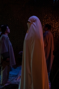 &Iota;&Rho;&Alpha;&Kappa; - 9 &Tau;&Omicron;&Pi;&Omicron;&Iota; &Epsilon;&Pi;&Iota;&Theta;&Upsilon;&Mu;&Iota;&Alpha;&Sigma; | &Epsilon;&Rho;&Gamma;&Omicron;&Tau;&Alpha;&Xi;&Iota;&Omicron;&Nu; | &Alpha;&Pi;&Omicron; 19 &Mu;&Alpha;&Rho;&Tau;&Iota;&Omicron;&Upsilon;