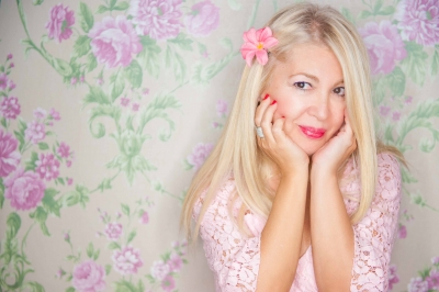 Έ&phi;&eta; &Chi;&alpha;&nu;&tau;&zeta;&omicron;ύ&lambda;&eta; - &Tau;&omicron; &Kappa;&alpha;&rho;&alpha;&mu;&epsilon;&lambda;έ&nu;&iota;&omicron; &Nu;&eta;&sigma;ί.