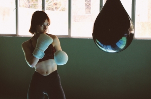 "Andy" - &Eta; &iota;&sigma;&tau;&omicron;&rho;ί&alpha; &mu;&iota;&alpha;&sigmaf; &mu;&pi;&omicron;&xi;έ&rho; - &Alpha;&pi;ό 2 &Mu;&alpha;&rho;&tau;ί&omicron;&upsilon; &sigma;&tau;&omicron; &Phi;&Iota;&Alpha;&Tau; &gamma;&iota;&alpha; 10 &pi;&alpha;&rho;&alpha;&sigma;&tau;ά&sigma;&epsilon;&iota;&sigmaf;