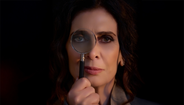 &Omicron; &Gamma;&Lambda;&Alpha;&Rho;&Omicron;&Sigma; | &Chi;&Omega;&Rho;&Omicron;&Sigma; &Phi;&Iota;&Alpha;&Tau;