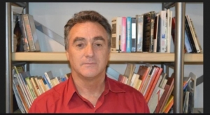 &Sigma;&upsilon;&nu;έ&nu;&tau;&epsilon;&upsilon;&xi;&eta; &mu;&epsilon; &tau;&omicron;&nu; &sigma;&kappa;&eta;&nu;&omicron;&theta;έ&tau;&eta; &Alpha;&nu;&tau;ώ&nu;&eta; &Delta;&iota;&alpha;&mu;&alpha;&nu;&tau;ή, &mu;&epsilon; &alpha;&phi;&omicron;&rho;&mu;ή &tau;&omicron; &Delta;&iota;&epsilon;&theta;&nu;έ&sigmaf; &Epsilon;&pi;&iota;&sigma;&tau;&eta;&mu;&omicron;&nu;&iota;&kappa;ό &Sigma;&upsilon;&mu;&pi;ό&sigma;&iota;&omicron; &laquo;&Sigma;&upsilon;&nu;&alpha;&nu;&tau;ώ&nu;&tau;&alpha;&sigmaf; &tau;&omicron;&nu; &Gamma;&iota;έ&rho;&zeta;&iota; &Gamma;&kappa;&rho;&omicron;&tau;ό&phi;&sigma;&kappa;&iota; &kappa;&alpha;&iota; &tau;&omicron; έ&rho;&gamma;&omicron; &tau;&omicron;&upsilon;&raquo;