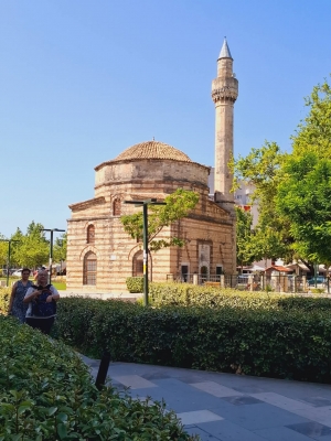 Ταξιδέψαμε στην Αλβανία των Περιηγητών
