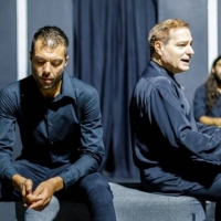 &Epsilon;ί&delta;&alpha;&mu;&epsilon; &tau;&eta;&nu; &pi;&alpha;&rho;ά&sigma;&tau;&alpha;&sigma;&eta; &Epsilon;&iota;&sigmaf; &tau;&omicron; ό&nu;&omicron;&mu;&alpha; &tau;&omicron;&upsilon; &Pi;&alpha;&tau;&rho;ό&sigmaf; &sigma;&tau;&omicron; &theta;έ&alpha;&tau;&rho;&omicron; &Epsilon;&lambda;&epsilon;ύ&theta;&epsilon;&rho;&eta; Έ&kappa;&phi;&rho;&alpha;&sigma;&eta;.