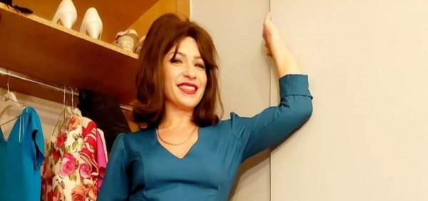 &Sigma;&upsilon;&nu;έ&nu;&tau;&epsilon;&upsilon;&xi;&eta; &tau;&eta;&sigmaf; &Alpha;&sigma;&pi;&alpha;&sigma;ί&alpha;&sigmaf; &Kappa;&omicron;&kappa;ό&sigma;&eta; &sigma;&tau;&omicron; &theta;έ&alpha;&tau;&rho;&omicron;.gr