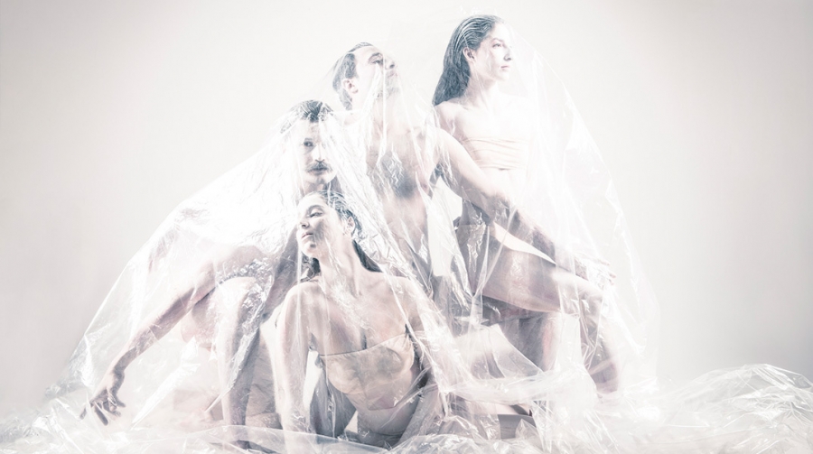 &Epsilon;ί&delta;&alpha;&mu;&epsilon; &Tau;&omicron; &Gamma;&alpha;ϊ&tau;&alpha;&nu;ά&kappa;&iota; &tau;&omicron;&upsilon; &Pi;ό&theta;&omicron;&upsilon; &sigma;&tau;&omicron; &Theta;έ&alpha;&tau;&rho;&omicron; &Sigma;&tau;&alpha;&theta;&mu;ό&sigmaf;