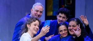 &Epsilon;ί&delta;&alpha;&mu;&epsilon; &tau;&eta;&nu; &Alpha;&theta;&alpha;&nu;&alpha;&sigma;ί&alpha; &tau;&eta;&sigmaf; &Nu;&epsilon;&phi;έ&lambda;&eta;&sigmaf; &Mu;&alpha;ϊ&sigma;&tau;&rho;ά&lambda;&eta; &sigma;&tau;&omicron; &theta;έ&alpha;&tau;&rho;&omicron; &Beta;&alpha;&sigma;&iota;&lambda;ά&kappa;&omicron;&upsilon;