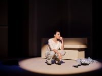 Πρεμιέρα για τη 2η σεζόν του &quot;Ακρωτηρίου&quot;