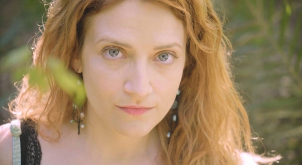 &Sigma;&upsilon;&nu;έ&nu;&tau;&epsilon;&upsilon;&xi;&eta; &tau;&eta;&sigmaf; &Alpha;&gamma;&gamma;&epsilon;&lambda;&iota;&kappa;ή&sigmaf; &Pi;&alpha;&rho;&delta;&alpha;&lambda;ί&delta;&omicron;&upsilon;   &sigma;&tau;&omicron; &theta;&epsilon;&alpha;&tau;&rho;&omicron;.gr.