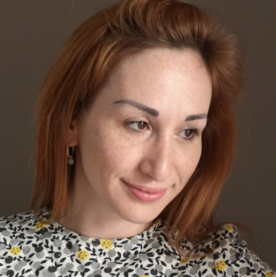 &Sigma;&upsilon;&nu;έ&nu;&tau;&epsilon;&upsilon;&xi;&eta; &mu;&epsilon; &tau;&eta;&nu;  &Kappa;&alpha;&tau;&epsilon;&rho;ί&nu;&alpha; &Chi;ά&sigma;&kappa;&alpha; &mu;&epsilon; &alpha;&phi;&omicron;&rho;&mu;ή &tau;&eta;&nu; &pi;&alpha;&rho;ά&sigma;&tau;&alpha;&sigma;&eta; &laquo;&Lambda;&Eta;&Theta;&Eta; Vs &Theta;&Upsilon;&Mu;&Eta;&Sigma;&Eta; &ndash; &Delta;&Omicron;&Kappa;&Iota;&Mu;&Eta; &Pi;&Omicron;&Epsilon;&raquo; &pi;&omicron;&upsilon; &alpha;&nu;&epsilon;&beta;&alpha;ί&nu;&epsilon;&iota; &sigma;&tau;&omicron; &Theta;έ&alpha;&tau;&rho;&omicron; &Alpha;&lambda;&kappa;&mu;ή&nu;&eta; &ndash; Secret Room