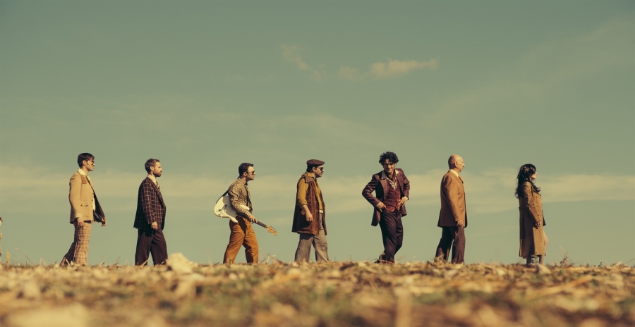 &ldquo;&Omicron; &Tau;&Upsilon;&Chi;&Alpha;&Iota;&Omicron;&Sigma; &Theta;&Alpha;&Nu;&Alpha;&Tau;&Omicron;&Sigma; &Epsilon;&Nu;&Omicron;&Sigma; &Alpha;&Nu;&Alpha;&Rho;&Chi;&Iota;&Kappa;&Omicron;&Upsilon;&rdquo; &sigma;&tau;&omicron; &Kappa;&Alpha;&Tau;&Rho;&Alpha;&Kappa;&Epsilon;&Iota;&Omicron; &Theta;&Epsilon;&Alpha;&Tau;&Rho;&Omicron;