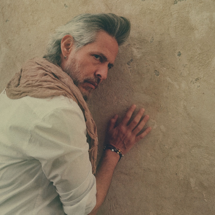 &Sigma;&upsilon;&nu;έ&nu;&tau;&epsilon;&upsilon;&xi;&eta; &Delta;&eta;&mu;ή&tau;&rho;&eta;&sigmaf; &Rho;&alpha;&phi;&alpha;ή&lambda;&omicron;&sigmaf;:&Tau;ό &zeta;&eta;&tau;&omicron;ύ&mu;&epsilon;&nu;&omicron; &gamma;&iota;&alpha; &mu;έ&nu;&alpha; &epsilon;ί&nu;&alpha;&iota; &nu;ά &sigma;&upsilon;&nu;&epsilon;&rho;&gamma;ά&zeta;&omicron;&mu;&alpha;&iota; &mu;&epsilon; &kappa;&alpha;&lambda;&lambda;&iota;&tau;έ&chi;&nu;&epsilon;&sigmaf; &pi;&omicron;&upsilon; &mu;&pi;&omicron;&rho;&omicron;ύ&nu; &nu;ά &mu;&epsilon; &omicron;&delta;&eta;&gamma;ή&sigma;&omicron;&upsilon;&nu; &sigma;έ &kappa;&alpha;&iota;&nu;&omicron;ύ&rho;&gamma;&iota;&epsilon;&sigmaf; &epsilon;&iota;&kappa;ό&nu;&epsilon;&sigmaf;, &iota;&delta;έ&epsilon;&sigmaf;, &kappa;ό&sigma;&mu;&omicron;&upsilon;&sigmaf;, &theta;&epsilon;&alpha;&tau;&rho;&iota;&kappa;έ&sigmaf; &epsilon;&mu;&pi;&epsilon;&iota;&rho;ί&epsilon;&sigmaf;.