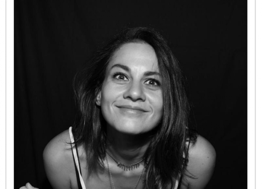 &Sigma;&upsilon;&nu;έ&nu;&tau;&epsilon;&upsilon;&xi;&eta; &mu;&epsilon; &tau;&eta;&nu; Ή&rho;&alpha; &Rho;ό&kappa;&omicron;&upsilon;  &mu;&epsilon; &alpha;&phi;&omicron;&rho;&mu;ή &tau;&eta;&nu; &pi;&alpha;&rho;ά&sigma;&tau;&alpha;&sigma;&eta;: &Epsilon;&Nu;&Tau;&Omicron;&Lambda;&Eta; &tau;&eta;&sigmaf; &Delta;. &Sigma;&omega;&tau;&eta;&rho;ί&omicron;&upsilon; &sigma;&epsilon; &sigma;&kappa;&eta;&nu;&omicron;&theta;&epsilon;&sigma;ί&alpha; &Nu;. &Delta;&alpha;&lambda;&kappa;&upsilon;&rho;&iota;ά&delta;&omicron;&upsilon; &pi;&omicron;&iota; &alpha;&nu;&epsilon;&beta;&alpha;ί&nu;&epsilon;&iota; &sigma;&tau;&omicron;  &theta;έ&alpha;&tau;&rho;&omicron; NOUS