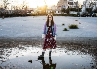 &Pi;&lambda;&alpha;&sigma;&tau;&epsilon;&lambda;ί&nu;&eta; &tau;&omicron;&upsilon; &Beta;&alpha;&sigma;ί&lambda;&iota; &Sigma;&iota;&gamma;&kappa;ά&rho;&epsilon;&phi;| &alpha;&pi;ό &tau;&eta;&nu; &Theta;&epsilon;&alpha;&tau;&rho;&iota;&kappa;ή &omicron;&mu;ά&delta;&alpha; &Alpha;&Theta;&Omega;&Omicron; &Sigma;&Omega;&Mu;&Alpha; | &alpha;&pi;ό 21 &Alpha;&pi;&rho;&iota;&lambda;ί&omicron;&upsilon; &sigma;&tau;&omicron; &Theta;έ&alpha;&tau;&rho;&omicron; &Sigma;&phi;&epsilon;&nu;&delta;ό&nu;&eta;