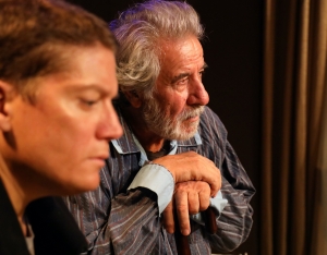 &Eta; "&Iota;&sigma;&tau;&omicron;&rho;ί&alpha; &epsilon;&nu;ό&sigmaf; &Alpha;&iota;&chi;&mu;&alpha;&lambda;ώ&tau;&omicron;&upsilon;" &tau;&omicron;&upsilon; &Sigma;&tau;&rho;&alpha;&tau;ή &Delta;&omicron;ύ&kappa;&alpha; | &sigma;&upsilon;&nu;&epsilon;&chi;ί&zeta;&epsilon;&tau;&alpha;&iota; &sigma;&tau;&omicron; &Epsilon;&Mu;&Pi;&Rho;&Omicron;&Sigma; &amp; &sigma;&tau;&omicron;&nu; &Pi;&omicron;&lambda;&upsilon;&chi;ώ&rho;&omicron; &Pi;&Rho;&Omega;! &Delta;&Epsilon;! &Tau;&Rho;&Iota;!