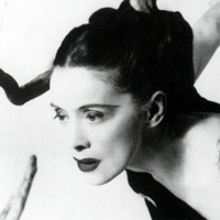 &Delta;&epsilon;&lambda;&tau;ί&omicron; &Tau;ύ&pi;&omicron;&upsilon;: Martha Graham Dance Company &sigma;&tau;&omicron; &Mu;έ&gamma;&alpha;&rho;&omicron; &Mu;&omicron;&upsilon;&sigma;&iota;&kappa;ή&sigmaf; &Alpha;&theta;&eta;&nu;ώ&nu; &alpha;&pi;ό &tau;&iota;&sigmaf; 20 έ&omega;&sigmaf; &tau;&iota;&sigmaf; 23 &Nu;&omicron;&epsilon;&mu;&beta;&rho;ί&omicron;&upsilon;